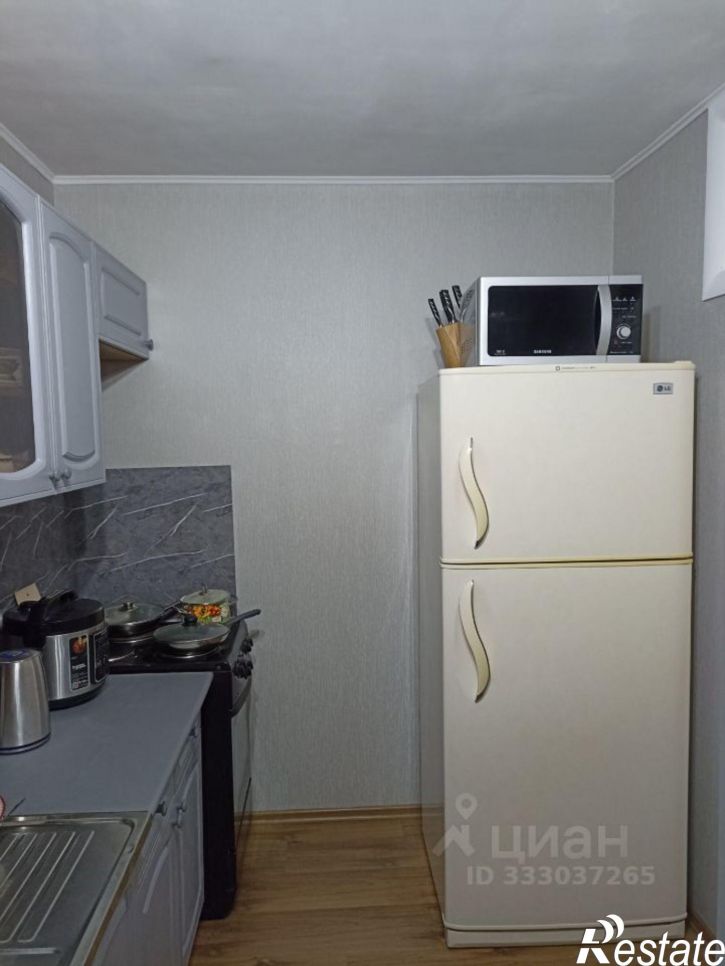 1-комн квартира ул Нейбута, 61,  д. 61