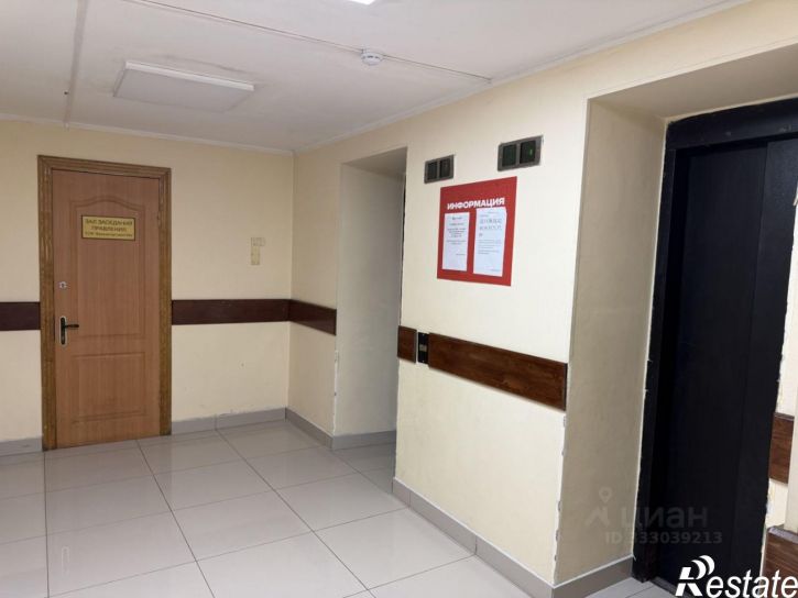 3-комн квартира ул Верхнепортовая, 64а,  д. 64а