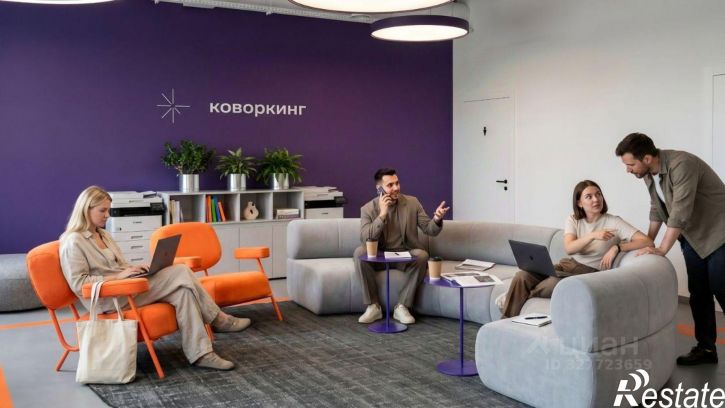2-комн квартира в новом доме улица Нейбута