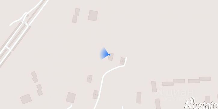 1-комн квартира в новом доме ЖК Снежный Парк, 3
