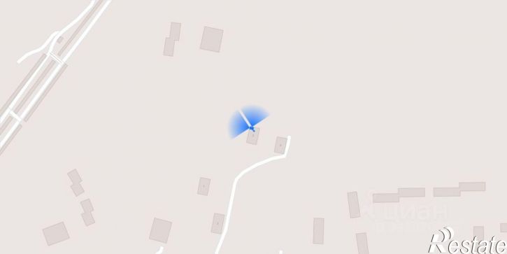 2-комн квартира в новом доме ЖК Снежный Парк, 3