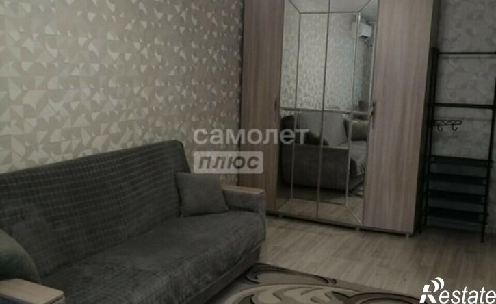 2-комн квартира ул Тунгусская, 46,  д. 46