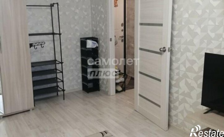 2-комн квартира ул Тунгусская, 46,  д. 46