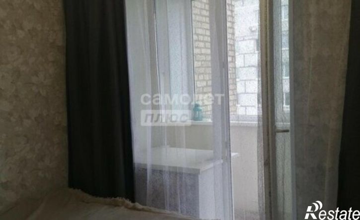 2-комн квартира ул Тунгусская, 46,  д. 46