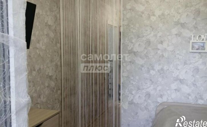 2-комн квартира ул Тунгусская, 46,  д. 46