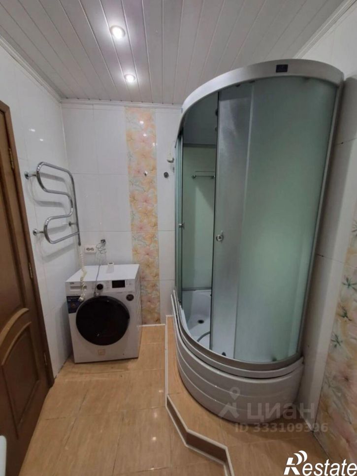 2-комн квартира ул Карбышева, 46Б,  д. 46Б