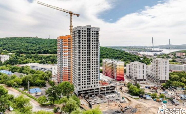 1-комн квартира улица Коммунаров, 15к4