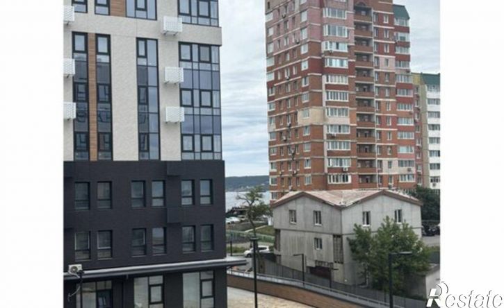 1-комн квартира ул Крыгина, 40,  д. 40