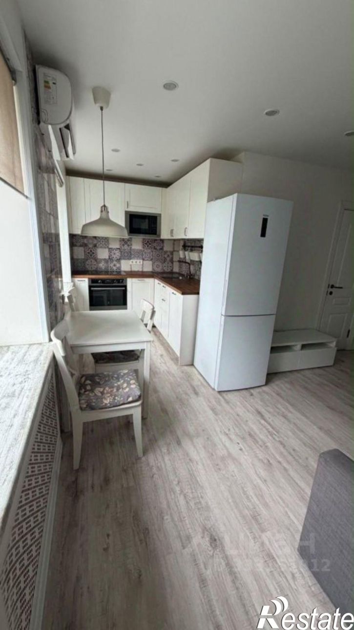 3-комн квартира ул Сипягина, 34,  д. 34