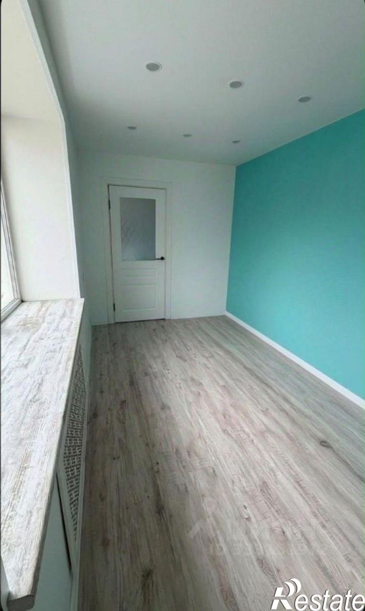 3-комн квартира ул Сипягина, 34,  д. 34