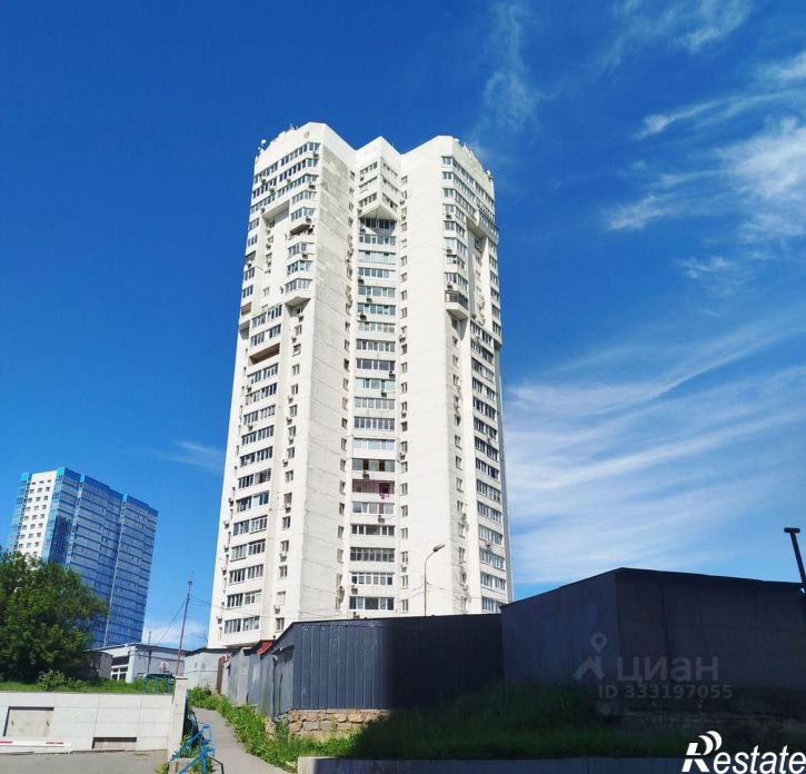 2-комн квартира ул Фастовская, 14,  д. 14
