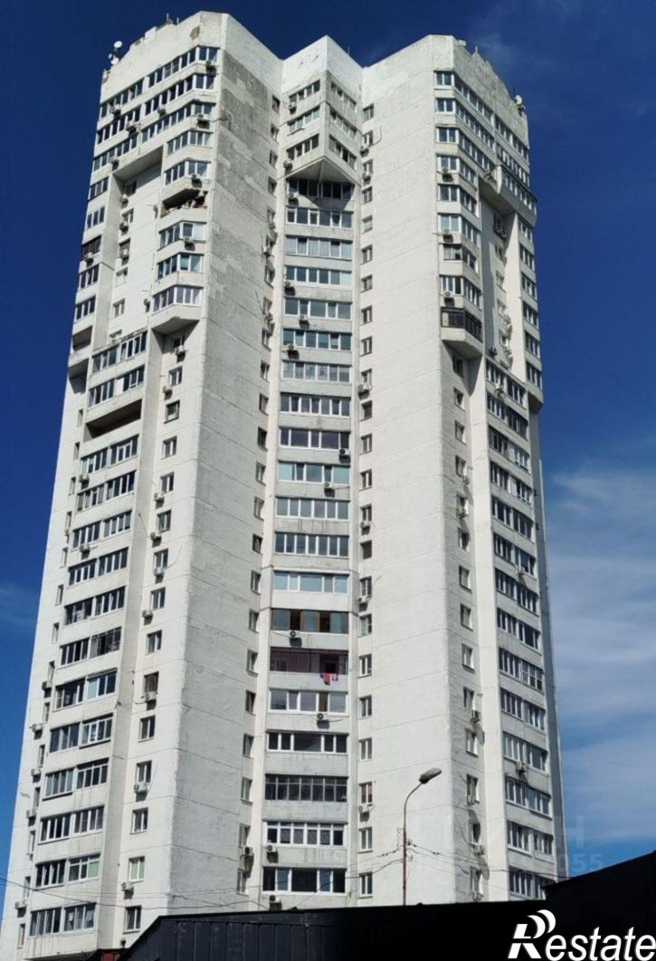 2-комн квартира ул Фастовская, 14,  д. 14