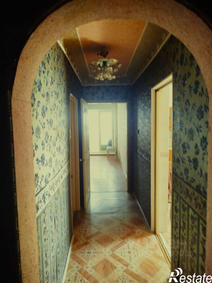 2-комн квартира ул Фастовская, 14,  д. 14