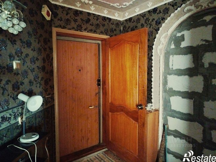 2-комн квартира ул Фастовская, 14,  д. 14