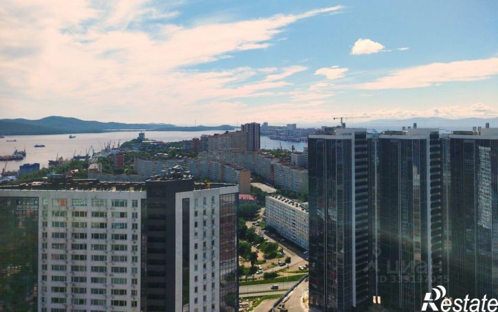 2-комн квартира ул Фастовская, 14,  д. 14