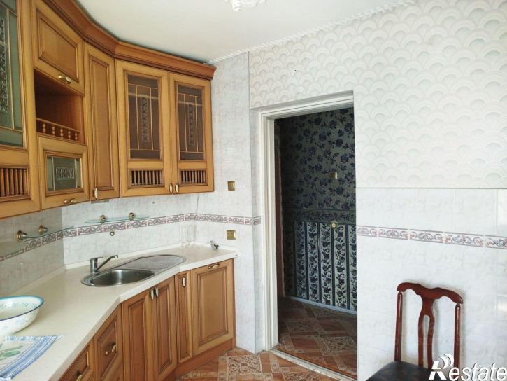 2-комн квартира ул Фастовская, 14,  д. 14