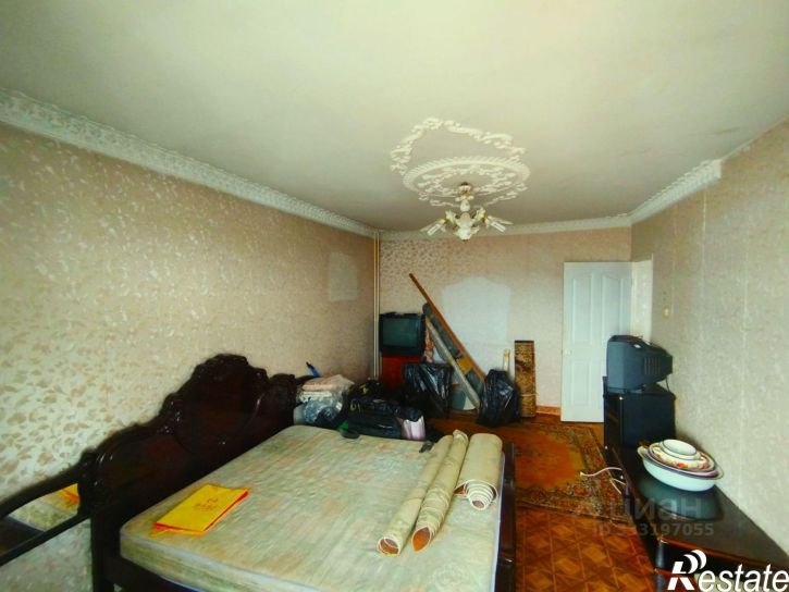 2-комн квартира ул Фастовская, 14,  д. 14