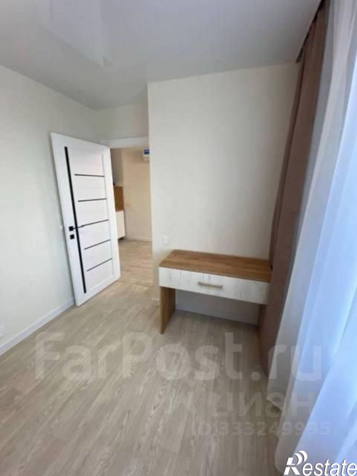 2-комн квартира ул Архангельская, 29 1,  д. 29 1,  к. 1