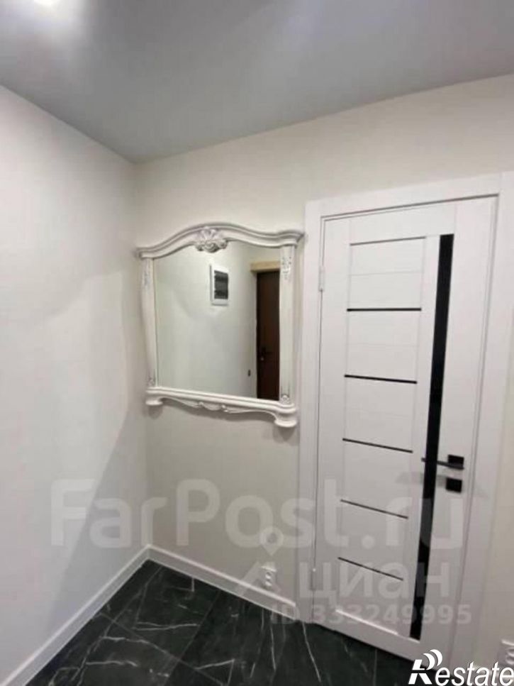 2-комн квартира ул Архангельская, 29 1,  д. 29 1,  к. 1