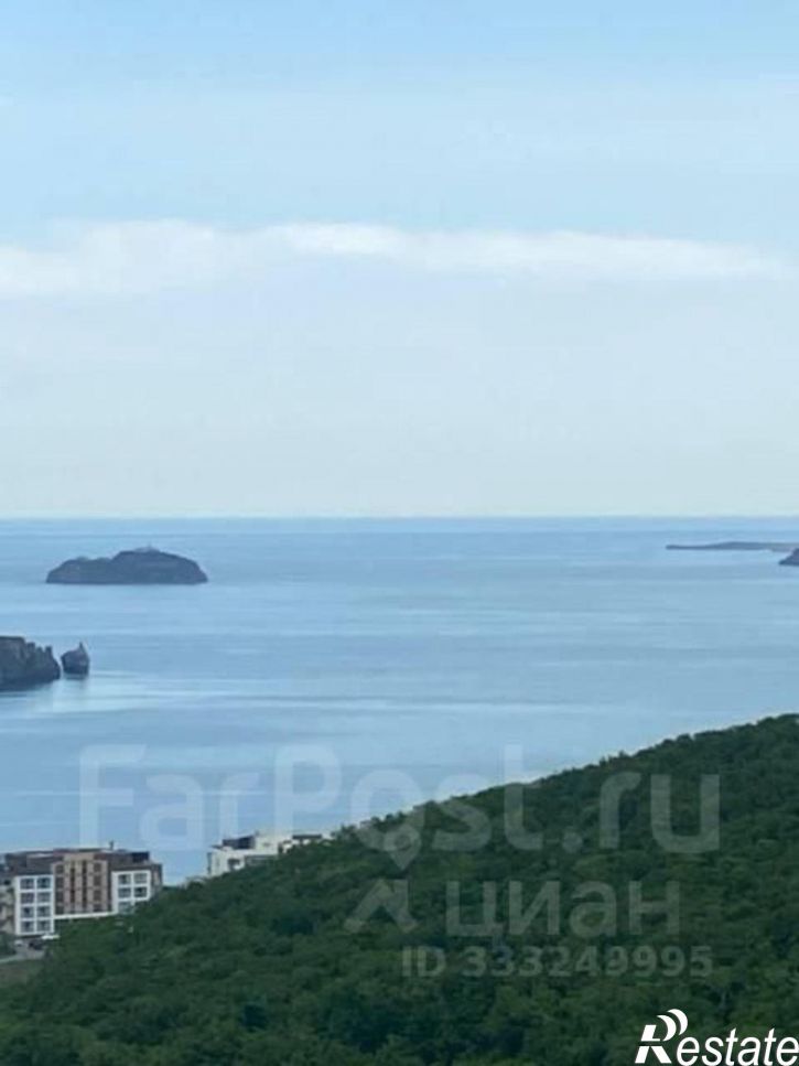2-комн квартира ул Архангельская, 29 1,  д. 29 1,  к. 1
