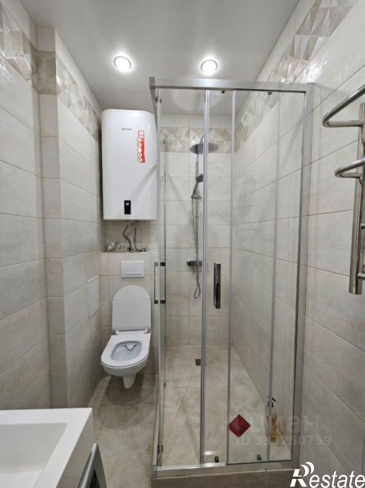 2-комн квартира ул Полковника Фесюна, 18,  д. 18