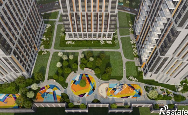 2-комн квартира ул Тухачевского, 35,  д. 35