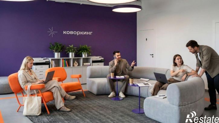 2-комн квартира в новом доме улица Нейбута