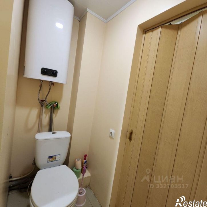 1-комн квартира ул Луговая, 83а,  д. 83а