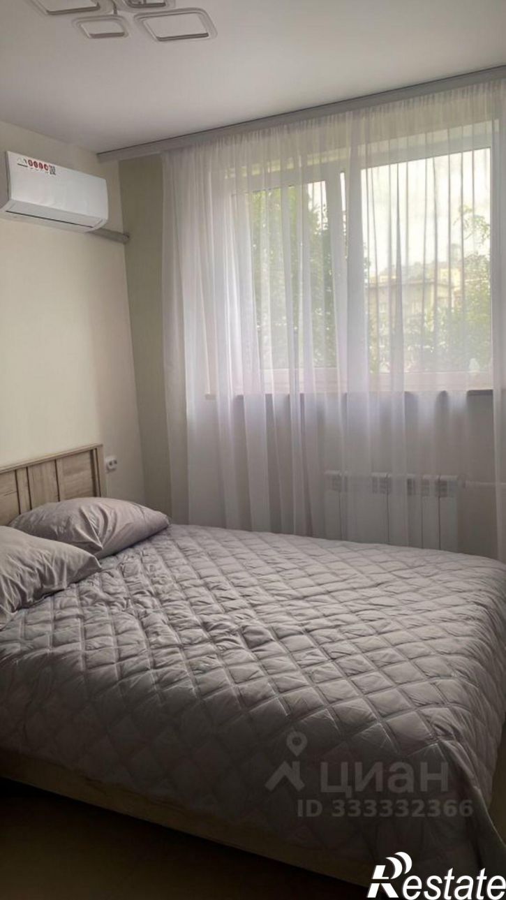 1-комн квартира Океанский пр-кт, 97,  д. 97