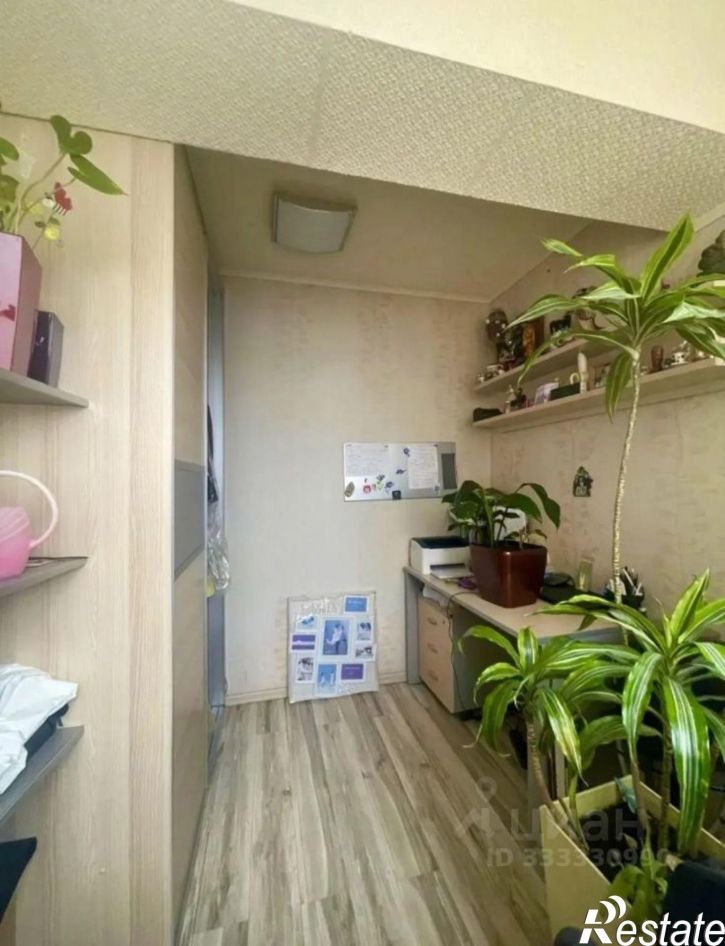 3-комн квартира ул Владикавказская, 5,  д. 5