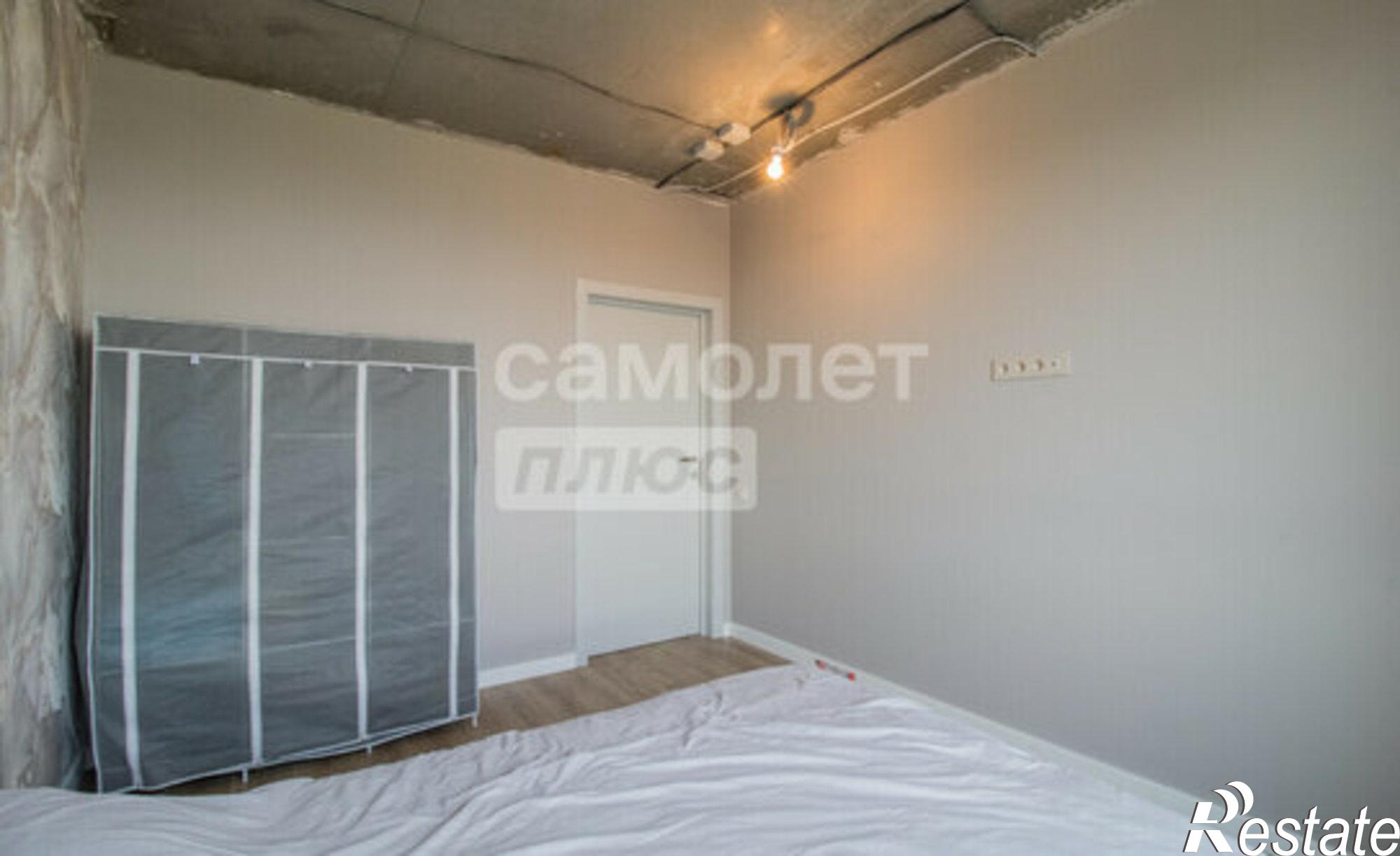 Купить квартиру за 10 850 000 рублей на ул Нейбута, 2а 2