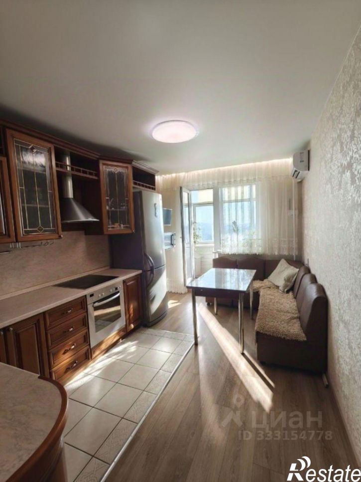 3-комн квартира ул Нейбута, 85,  д. 85