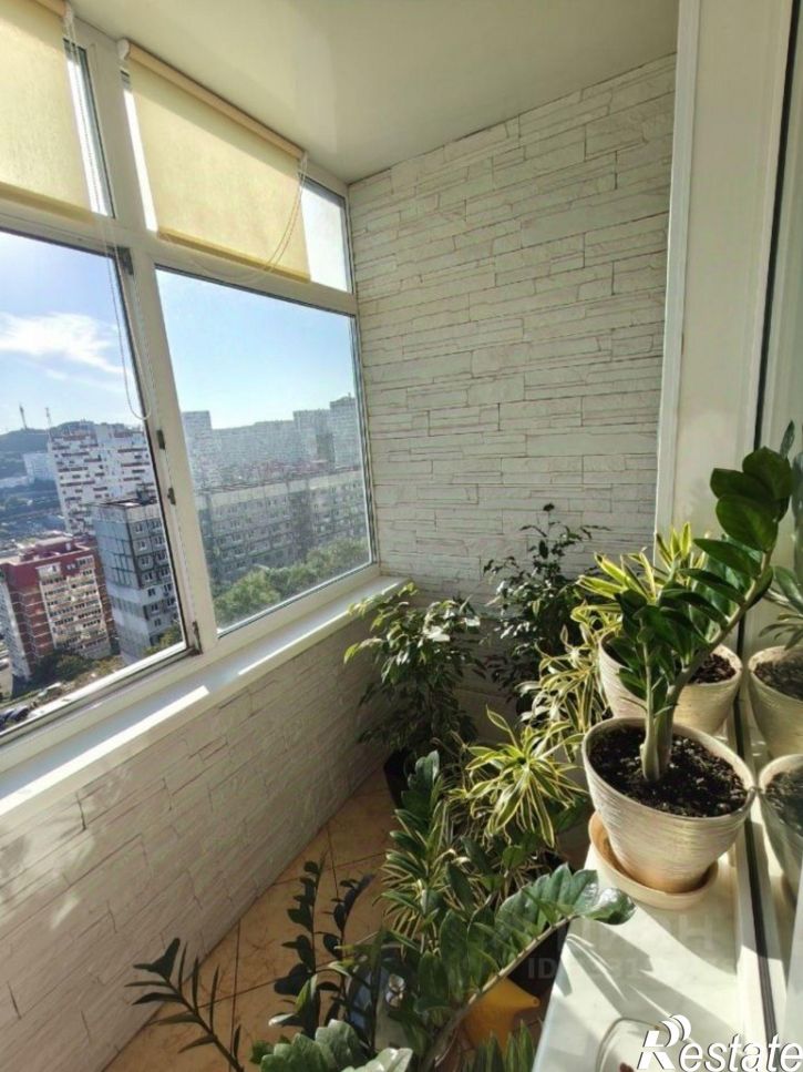 3-комн квартира ул Нейбута, 85,  д. 85