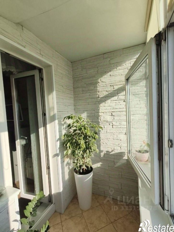 3-комн квартира ул Нейбута, 85,  д. 85