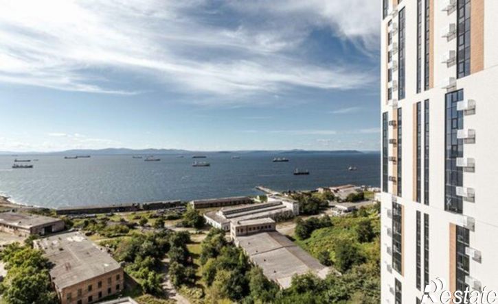 2-комн квартира ул Крыгина, 40,  д. 40