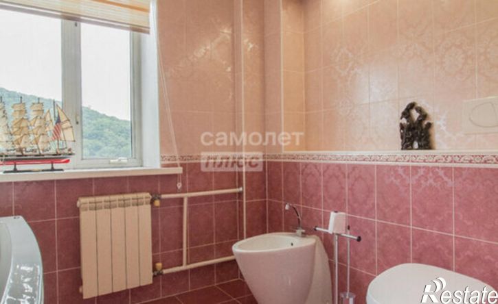 4-комн квартира ул Русская, 77,  д. 77