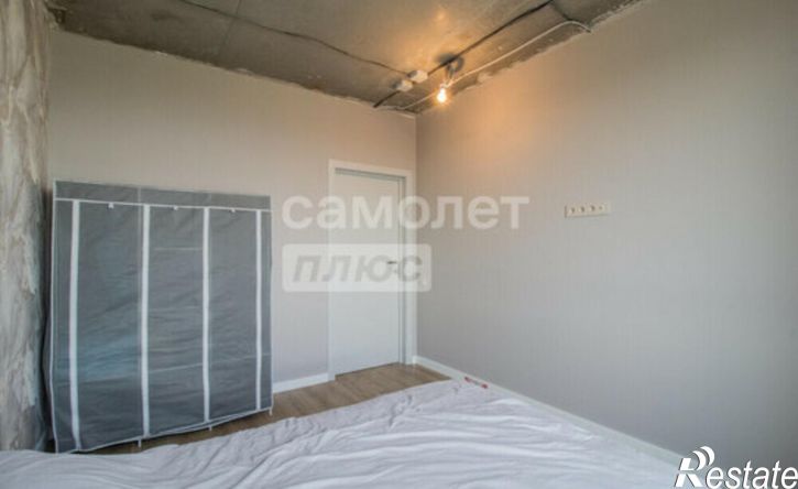 3-комн квартира ул Нейбута, 2а 2,  д. 2а 2,  к. 2
