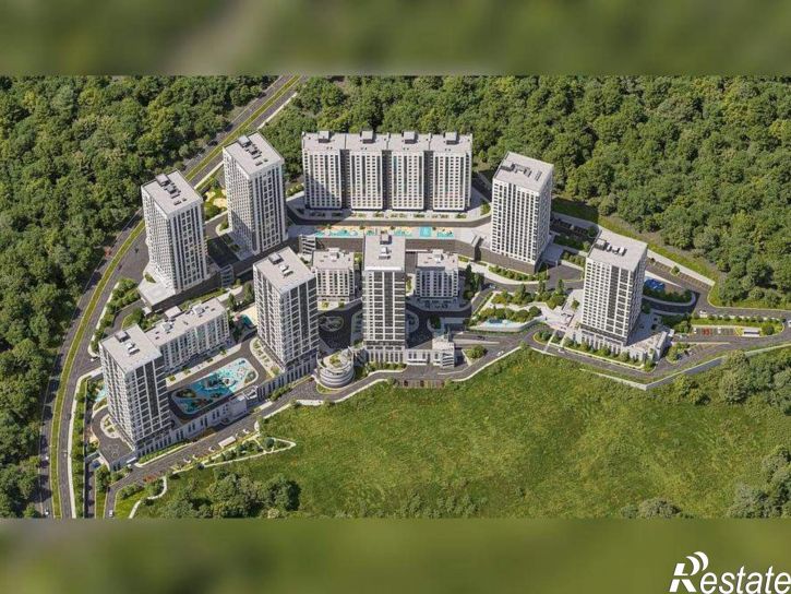Помещение свободного назначения Архангельская улица, д.10
