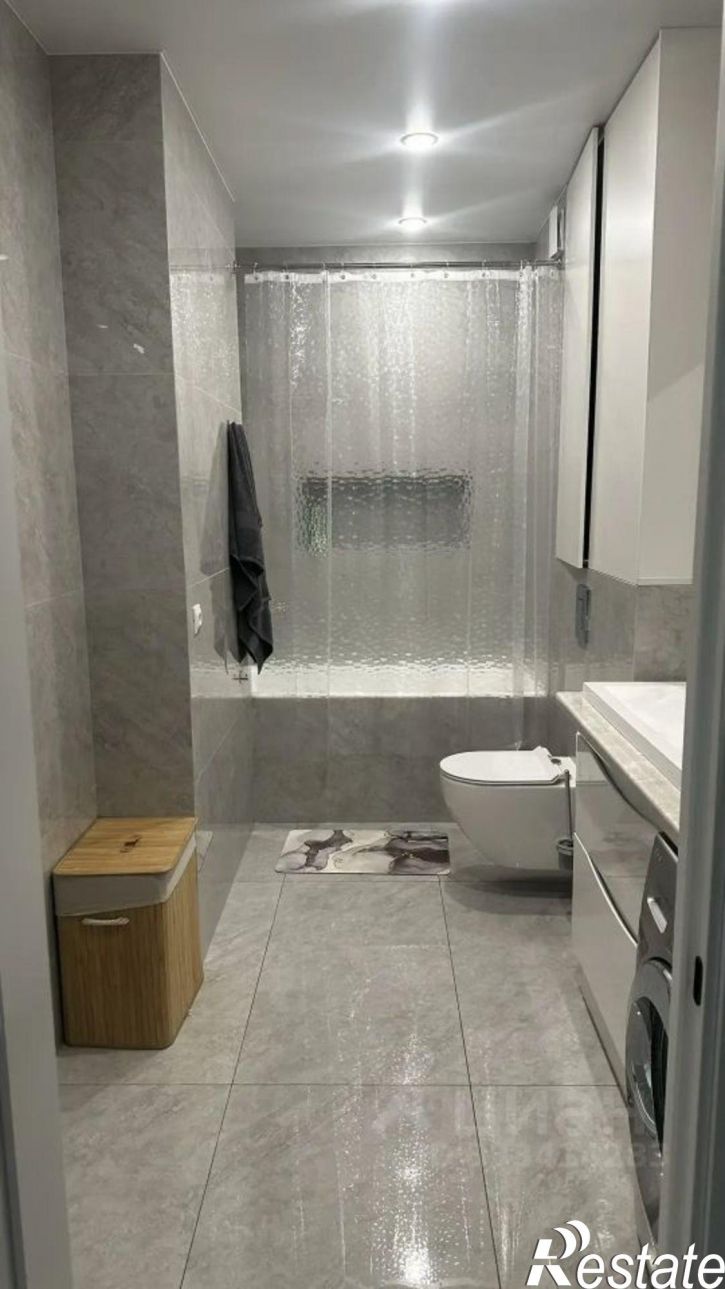 2-комн квартира ул Полковника Фесюна, 20,  д. 20