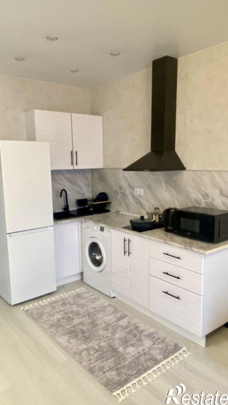 3-комн квартира ул Стрелковая, 16в,  д. 16в