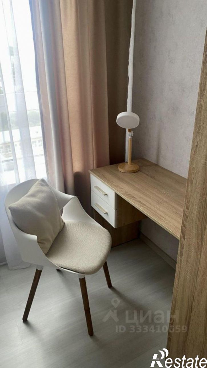 3-комн квартира ул Стрелковая, 16в,  д. 16в