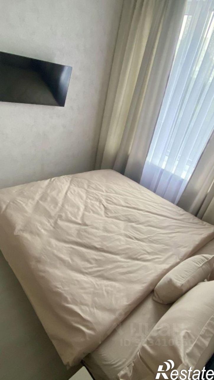 3-комн квартира ул Стрелковая, 16в,  д. 16в