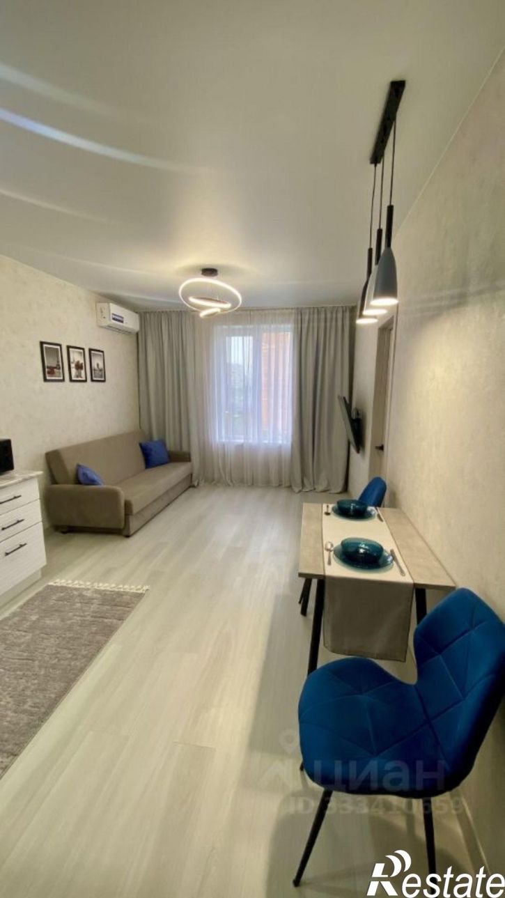 3-комн квартира ул Стрелковая, 16в,  д. 16в