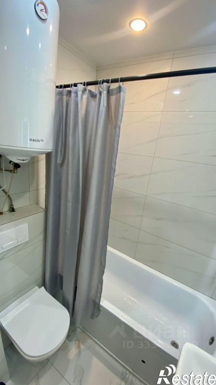 3-комн квартира ул Стрелковая, 16в,  д. 16в