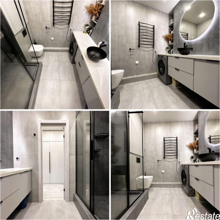 2-комн квартира ул Грязелечебница, 27Д,  д. 27Д