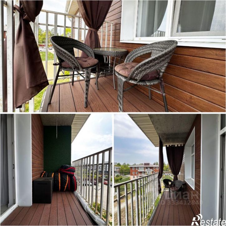 2-комн квартира ул Грязелечебница, 27Д,  д. 27Д