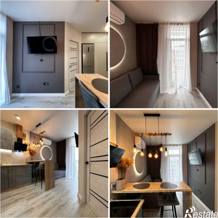 2-комн квартира ул Грязелечебница, 27Д,  д. 27Д