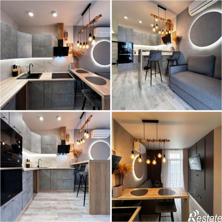2-комн квартира ул Грязелечебница, 27Д,  д. 27Д