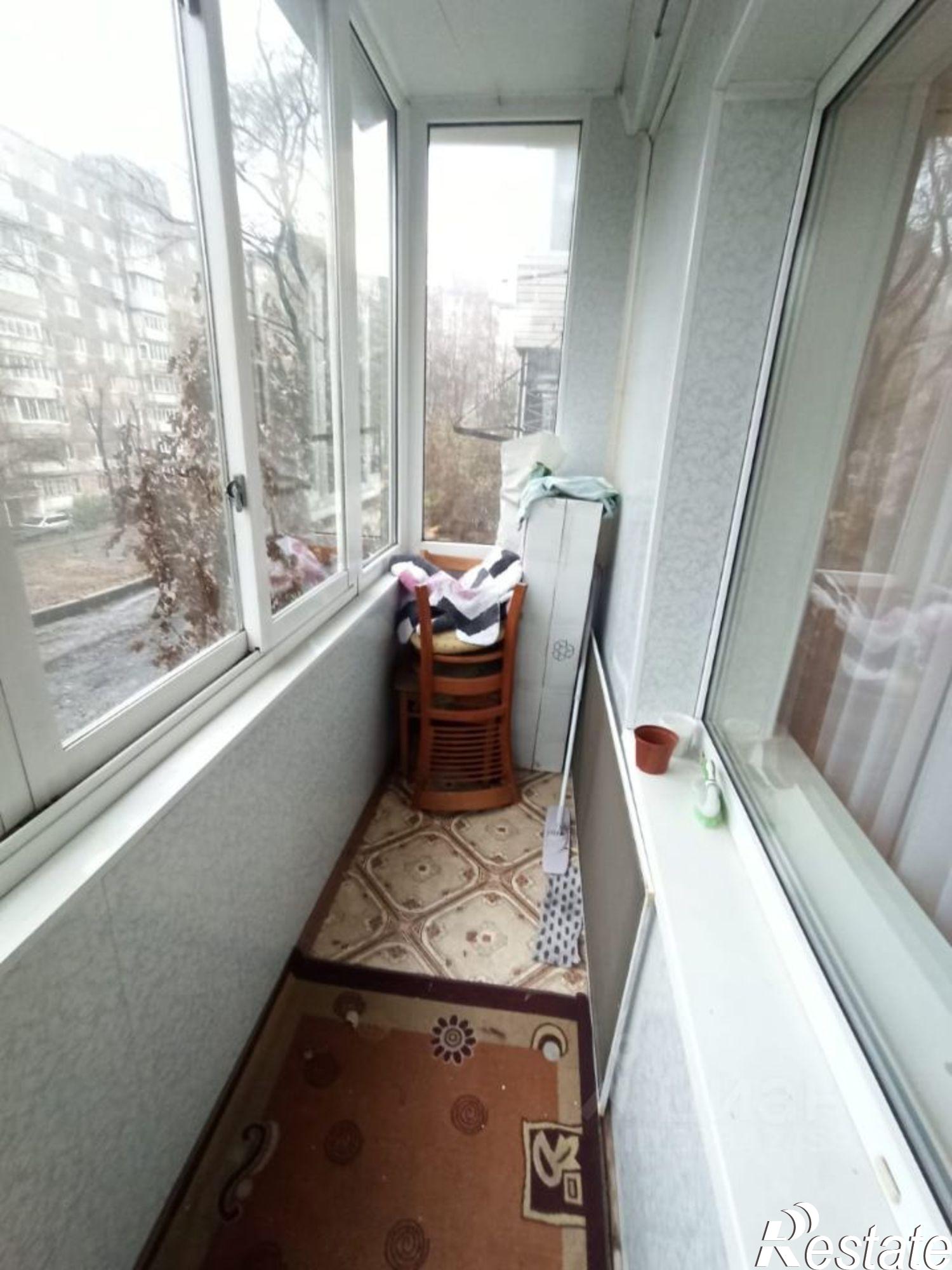 Сдать квартиру за 23 000 рублей на ул Шошина, 5