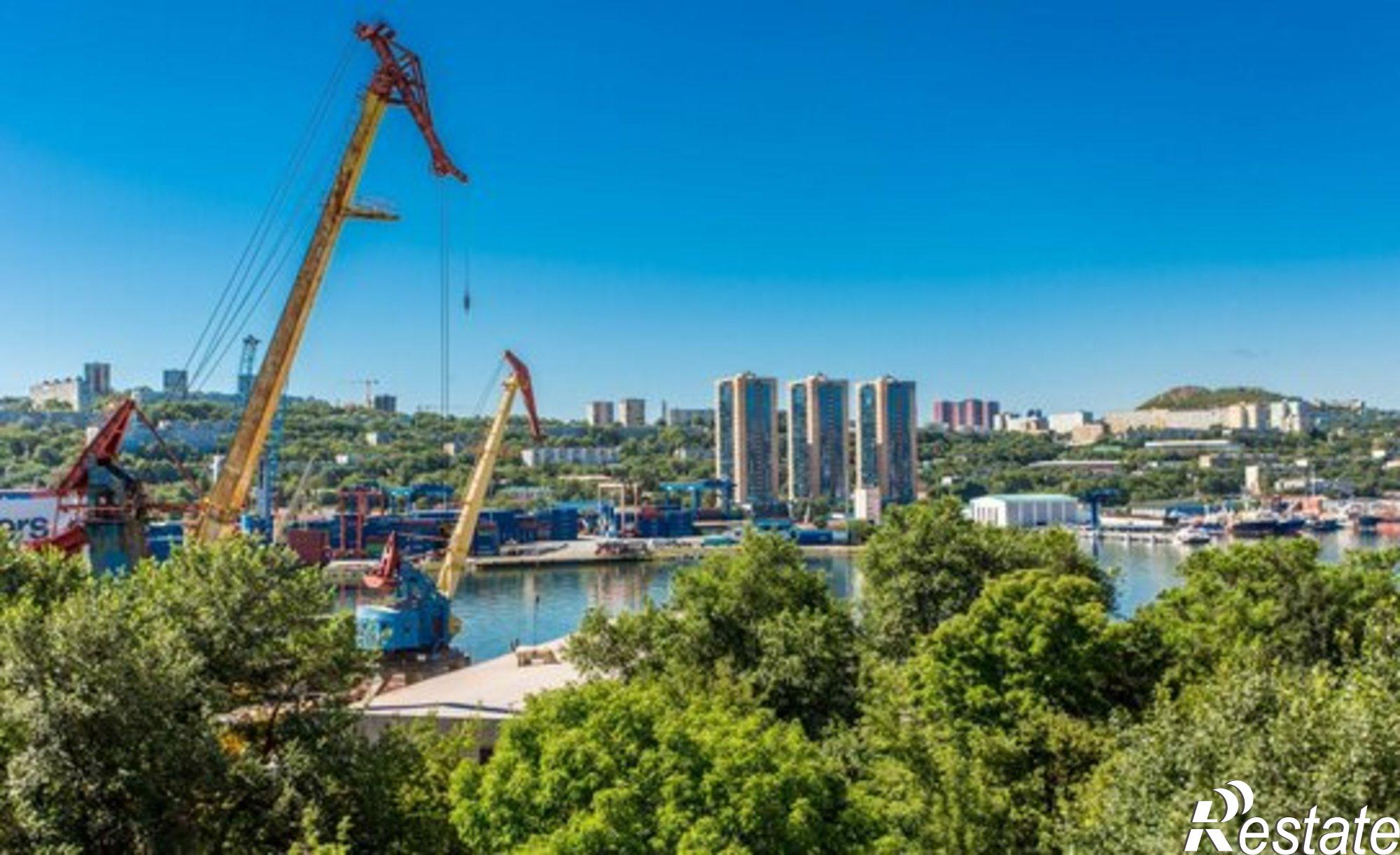 Купить квартиру за 7 900 000 рублей на ул Ивановская, 2